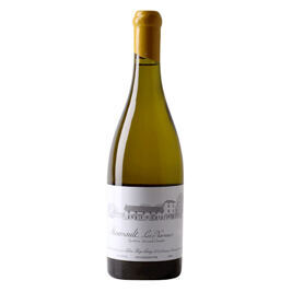 Domaine D'Auvenay, Meursault "Les Narvaux" (2009)