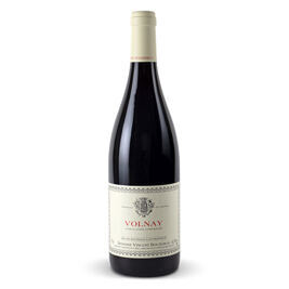 Domaine Vincent Bouzereau, Volnay (2023)