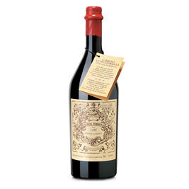Carpano, Vermouth Antica Formula ()