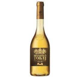 Tokaj-Hétszölö, Tokaji Szamorodni Sweet (2016)