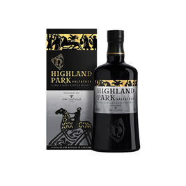 Highland Park, Highland Park Valfather ()