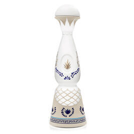 Clase Azul, Tequila Anejo ()