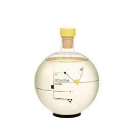 Domenis 1898, Gin Cividât ()