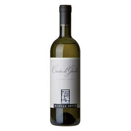 Michele Satta, Costa di Giulia (2024)