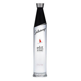 Stolichnaya, Elit ()