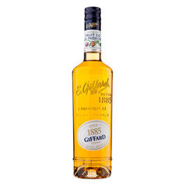 Giffard, Crème de Passion ()