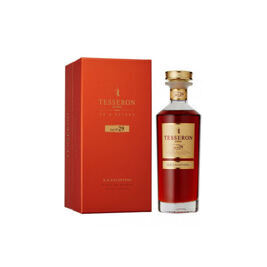 Tesseron, Lot N°29 XO Exception ()