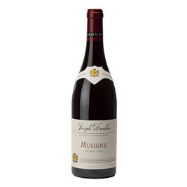 Domaine Joseph Drouhin, Musigny (1999)