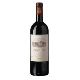 Tenuta dell'Ornellaia, Ornellaia (2022)