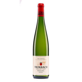 Domaine Trimbach, Riesling Réserve (2022)