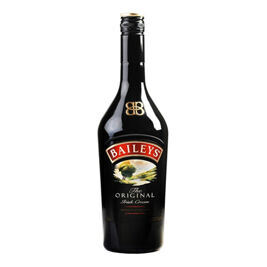Baileys, Original Irish Cream ()