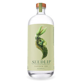 Seedlip, Garden 108 Herbal ()