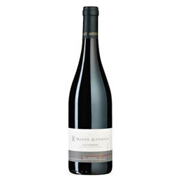 Domaine Les Jardins, Saint Antonin (2016)