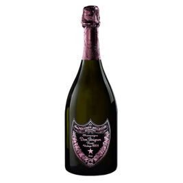 Champagne Dom Pérignon, Rosé (2008)
