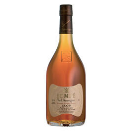 Sempé, Vieil Armagnac VSOP ()