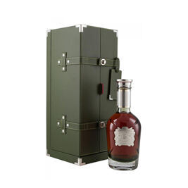 Chivas, Chivas Regal The Icon ()