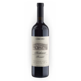 Ceretto, Barbaresco "Bernadot" (2017)