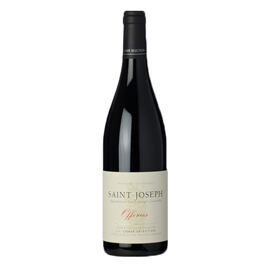 Domaine Jean-Louis Chave Sélection, Saint-Joseph Offerus (2018)