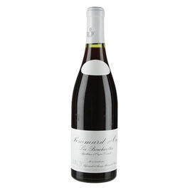 Maison Leroy, Pommard "Les Boucherottes" (1984)