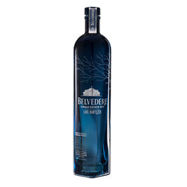 Belvedere, Lake Bartezek Single Estate Rye ()