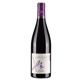 Domaine Heresztyn-Mazzini, Gevrey-Chambertin "La Perrière" (2019)