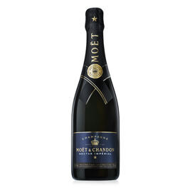 Champagne Moët & Chandon, Nectar Impérial ()