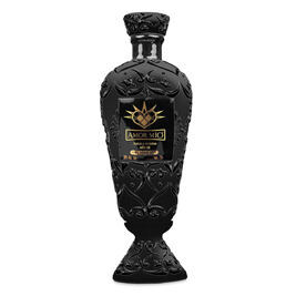 Amor Mío, Tequila Gran Reserva Añejo ()