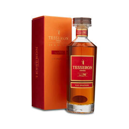 Tesseron, Lot N°90 XO Ovation ()