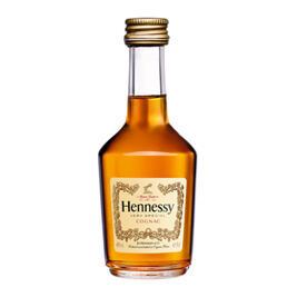 Hennessy, VS (Mini) ()