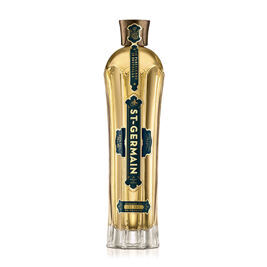 Saint-Germain, Elderflower Liqueur ()