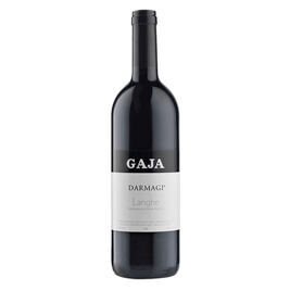 Domaine Angelo Gaja, Darmagi (2019)