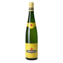 Domaine Trimbach, Sylvaner Tradition (2020)