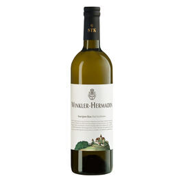 Winkler-Hermaden, Ried Kirchleiten "GSTK" Sauvignon Blanc (2018)