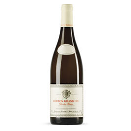 Domaine Vincent Bouzereau, Corton Rouge (2019)