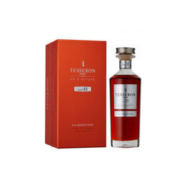 Tesseron, Lot N°53 XO Perfection ()