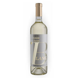 Ceretto, Langhe Arneis "Blangé" (2025)