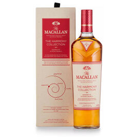 Macallan, Harmony Collection 2 Intense Arabica ()