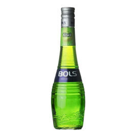 Bols, Kiwi ()