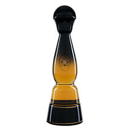 Clase Azul, Tequila Gold ()