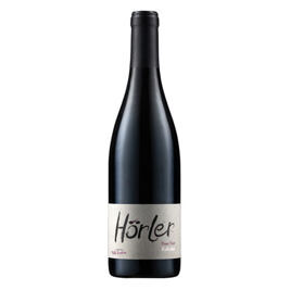 Silas Hörler, Pinot Noir Kalkofen (2022)