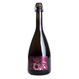 Eric Bordelet, Sydre Argelette ()