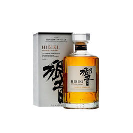 Suntory, Hibiki Japanese Harmony ()