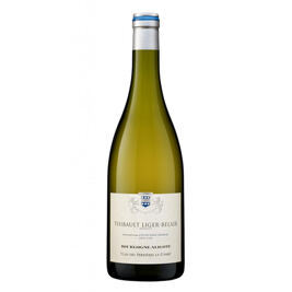 Thibaud Liger-Belair, Bourgogne Aligoté "Clos des Perrières La Combe" (2017)