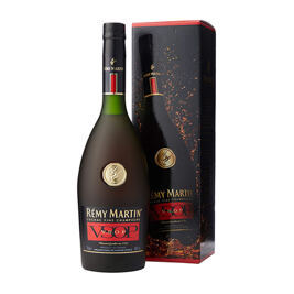 Rémy Martin, VSOP ()