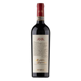 Cotarella - Tenuta Marciliano, RC2 (2017)