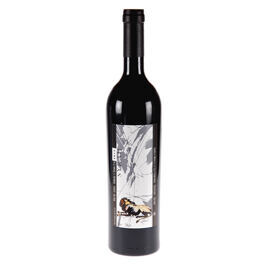 Novelle Le Grand Clos, Syrah (2016)