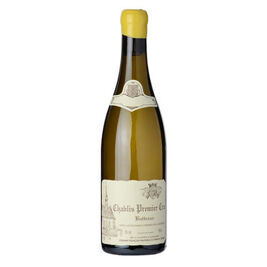 Domaine François Raveneau, Chablis "Butteaux" (2020)