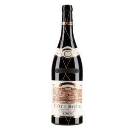 Domaine E. Guigal, La Mouline (2018)