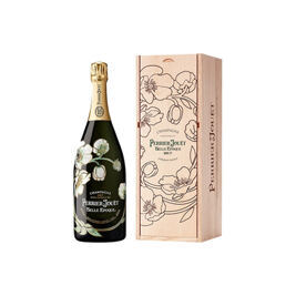 Champagne Perrier-Jouët, Belle Epoque (2012)
