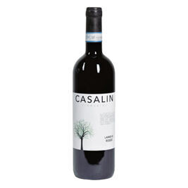 Casalin Vineyards, Moscato d'Asti (2021)